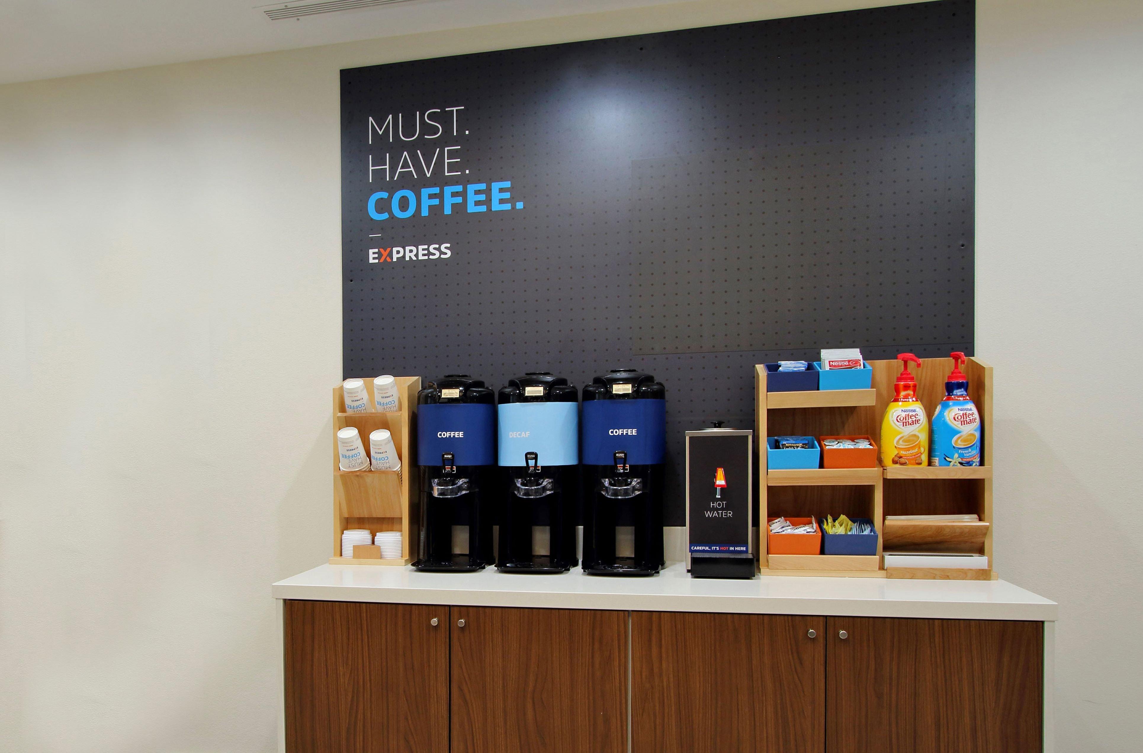 Holiday Inn Express Hotel & Suites Orlando - Apopka By Ihg Forest City Eksteriør billede