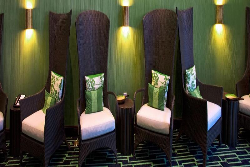 Holiday Inn Express Hotel & Suites Orlando - Apopka By Ihg Forest City Eksteriør billede